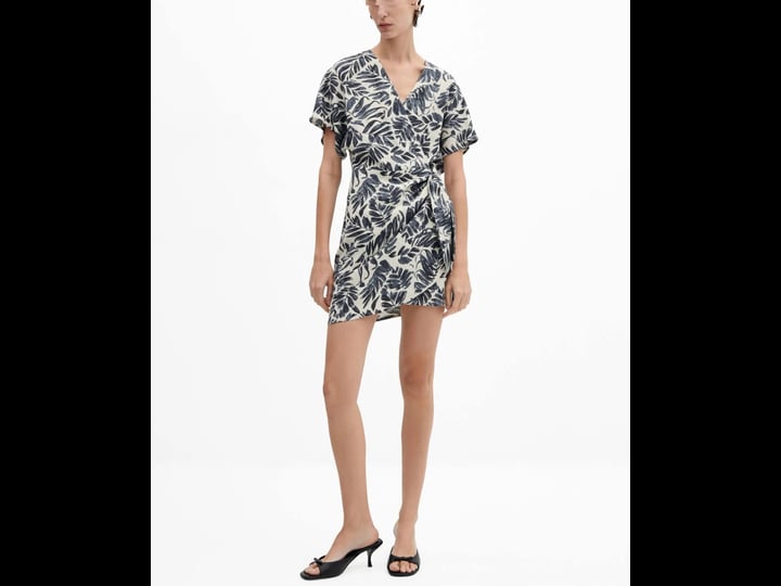 mango-linen-wrap-dress-dark-navy-2-women-1