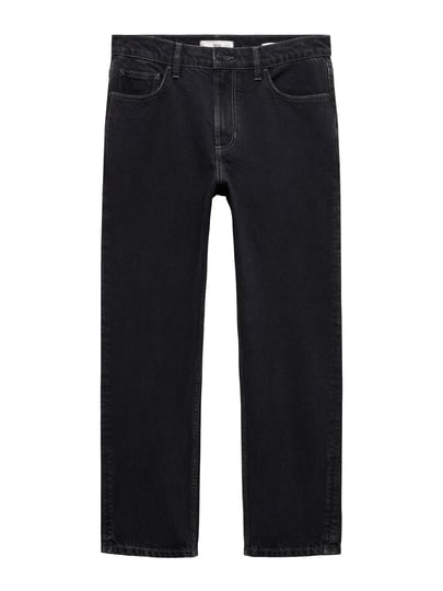 mango-man-ben-tapered-cropped-jeans-black-denim-34-men-1