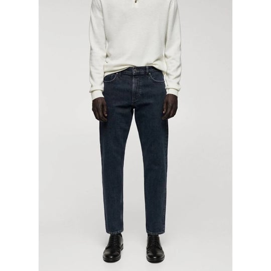 mango-man-ben-tapered-cropped-jeans-deep-dark-blue-34-men-1