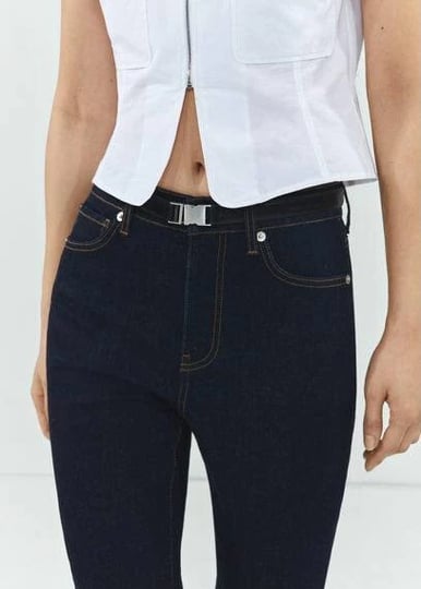 mango-metal-fastening-leather-belt-black-m-women-1