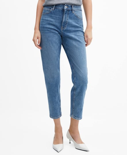 mango-mom-comfort-high-rise-jeans-medium-blue-10-women-1
