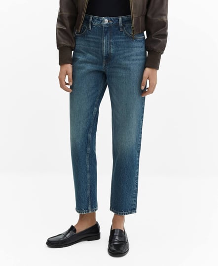 mango-mom-high-waist-jeans-dark-blue-1-women-1