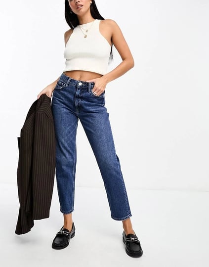 mango-mom-high-waist-jeans-dark-blue-10-women-1