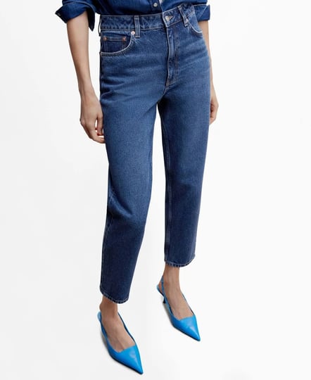 mango-mom-high-waist-jeans-dark-blue-14-women-1