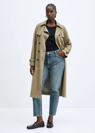 mango-mom-high-waist-jeans-dark-blue-18-women-1