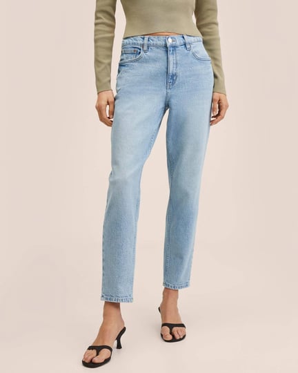 mango-mom-high-waist-jeans-light-blue-14-women-1
