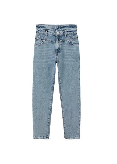 mango-mom-high-waist-jeans-medium-blue-1-women-1