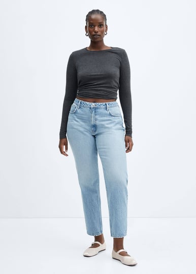 mango-mom-high-waist-jeans-medium-blue-20-women-1