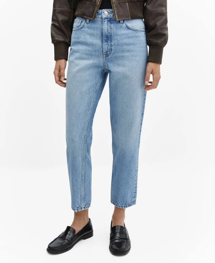 mango-mom-high-waist-jeans-medium-blue-6-women-1