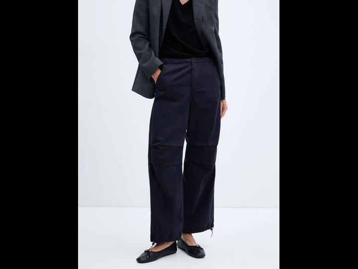 mango-parachute-pants-in-charcoal-1