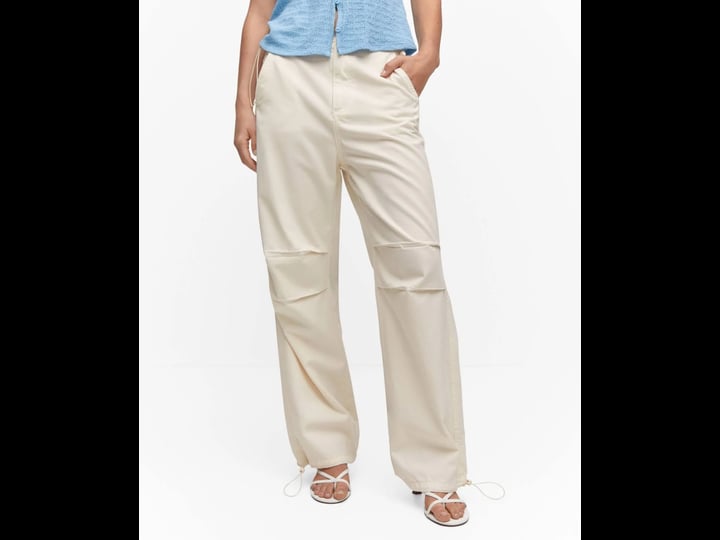mango-parachute-pants-off-white-s-women-1
