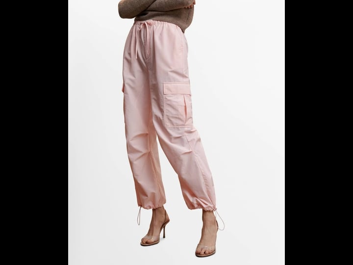 mango-parachute-pants-pastel-pink-6-women-1
