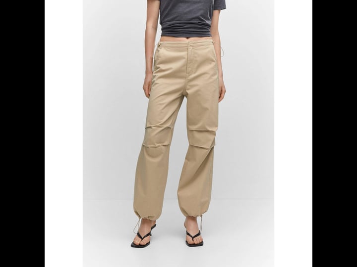 mango-parachute-pants-sand-l-women-1