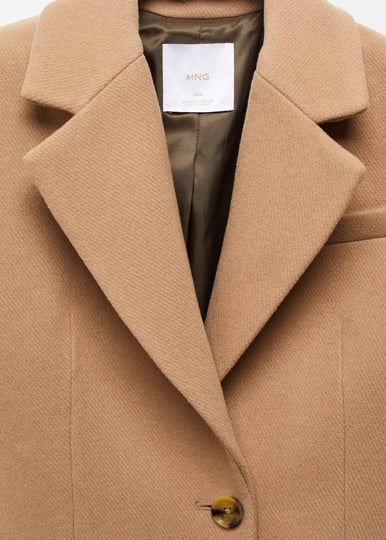 mango-tailored-wool-coat-medium-brown-xs-women-1