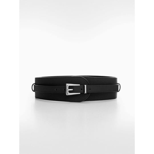 mango-wide-leather-belt-black-s-women-1