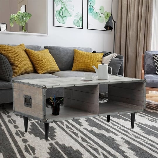 mangoluxe-solid-wood-coffee-table-gray-wash-24-w-x-46-h-x-19