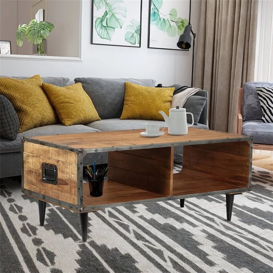 mangoluxe-solid-wood-coffee-table-rustic-oak-24-w-x-46-h-x-19-1