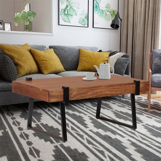 mangoluxe-sustainable-hard-mango-wood-coffee-table-46l-x-24w-x-18h-1