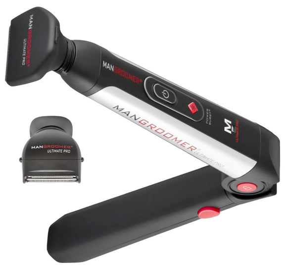 mangroomer-ultimate-pro-back-shaver-with-2-shock-absorber-flex-heads-black-1