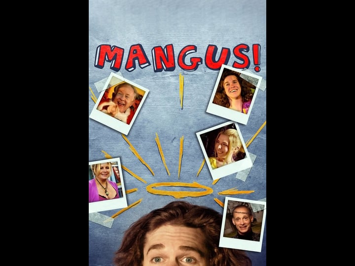 mangus-920033-1