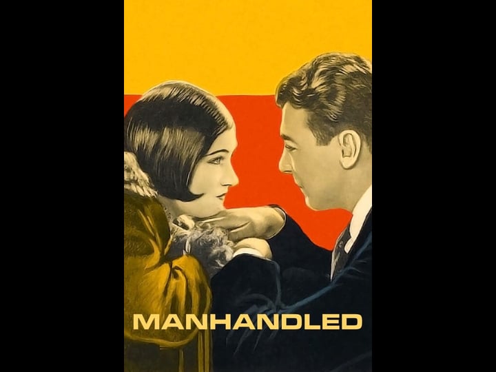 manhandled-1836408-1