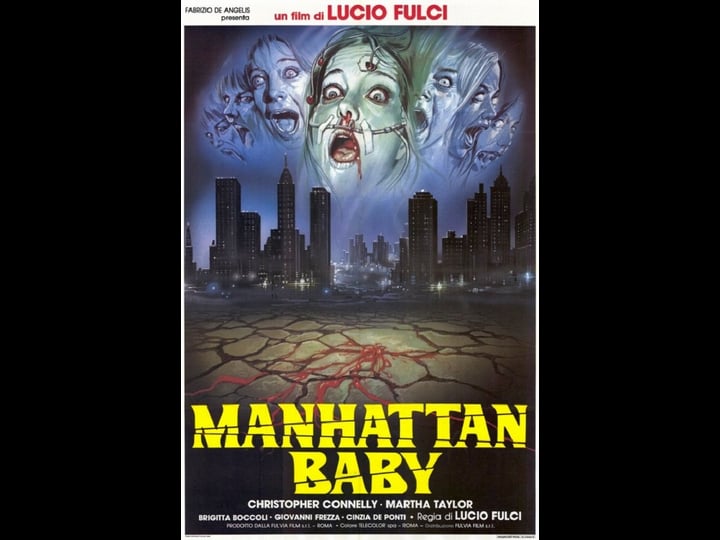 manhattan-baby-tt0084298-1