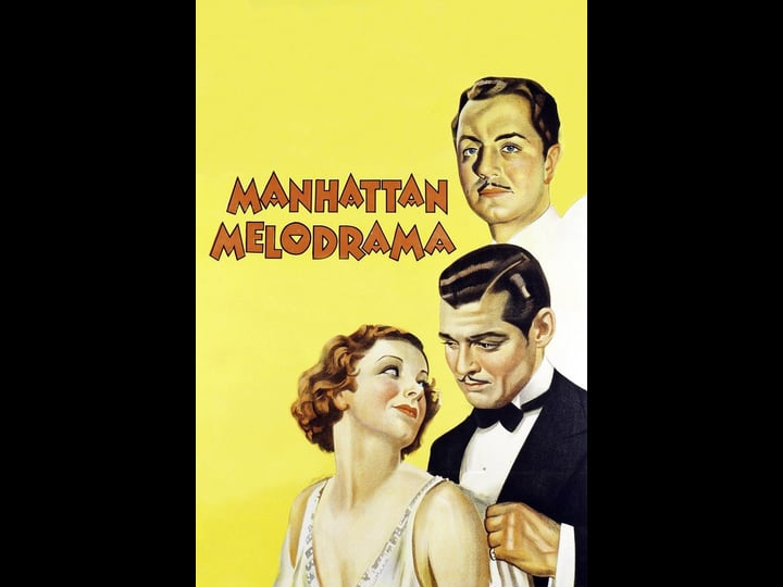 manhattan-melodrama-tt0025464-1