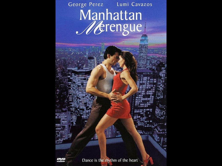 manhattan-merengue-4337850-1