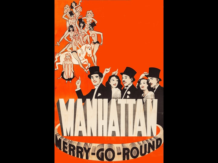 manhattan-merry-go-round-tt0029209-1