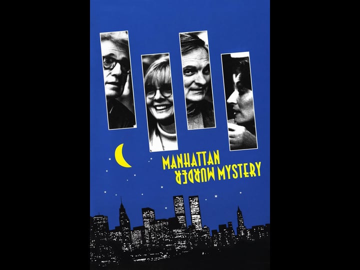 manhattan-murder-mystery-tt0107507-1