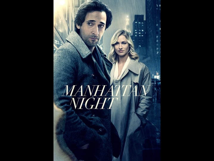 manhattan-night-tt3100274-1