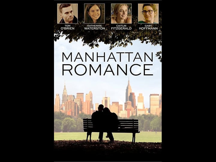 manhattan-romance-tt2608324-1