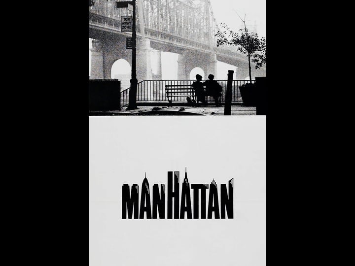 manhattan-tt0079522-1