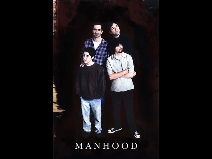 manhood-tt0316219-1