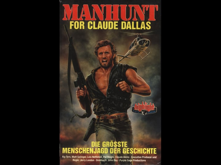 manhunt-for-claude-dallas-tt0091473-1