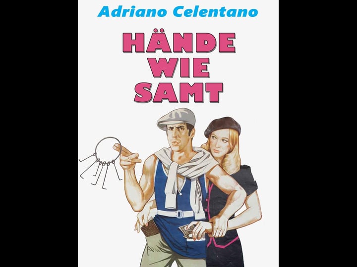 mani-di-velluto-4442424-1