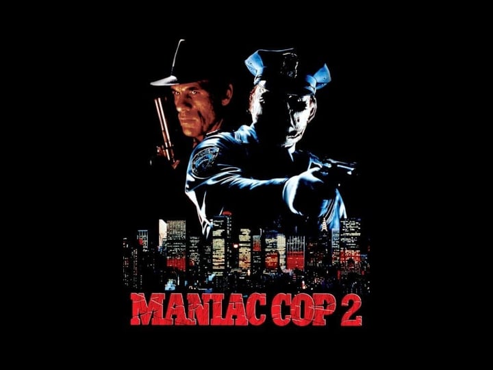 maniac-cop-2-tt0100107-1