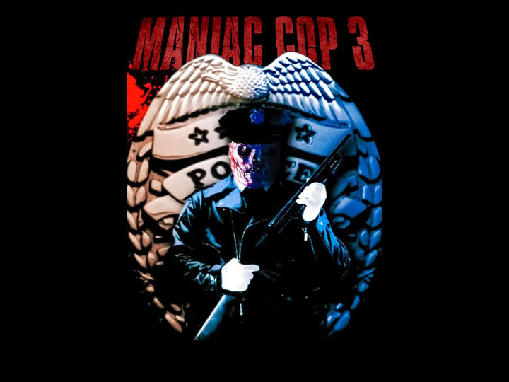 maniac-cop-3-badge-of-silence-tt0104808-1