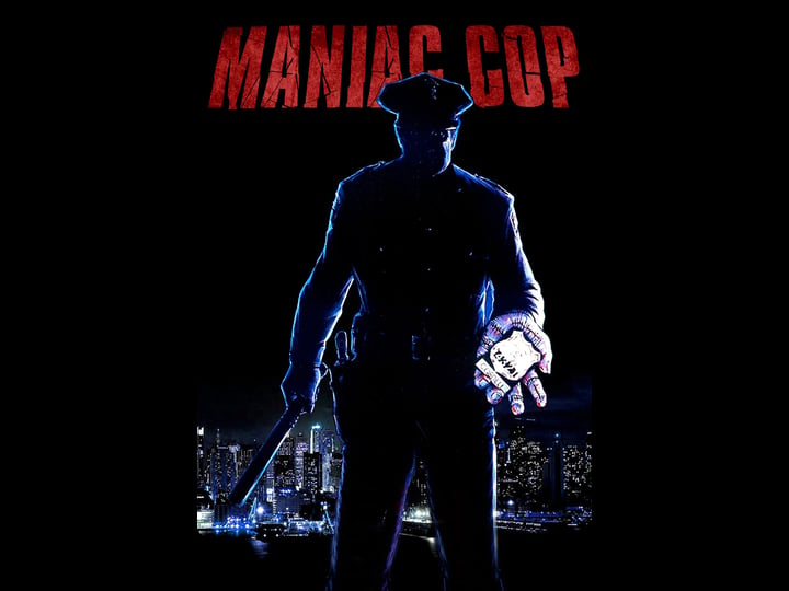 maniac-cop-tt0095583-1