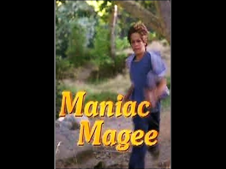 maniac-magee-tt0246063-1