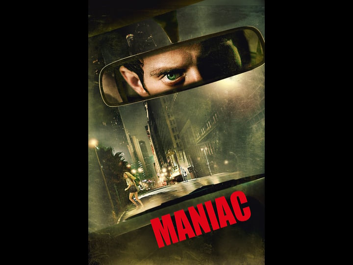 maniac-tt2103217-1