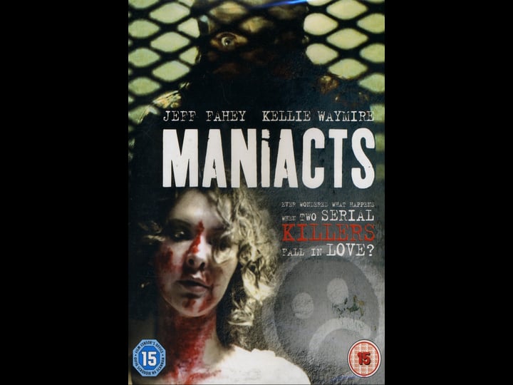 maniacts-1307076-1