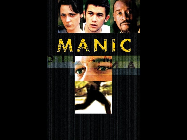 manic-4357417-1