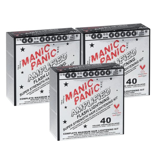 manic-panic-40-vol-lightning-hair-bleach-kit-3pk-1