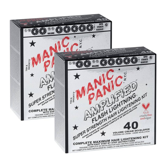 manic-panic-amplified-flashlightning-40-volume-cream-developer-hair-lightening-kit-1