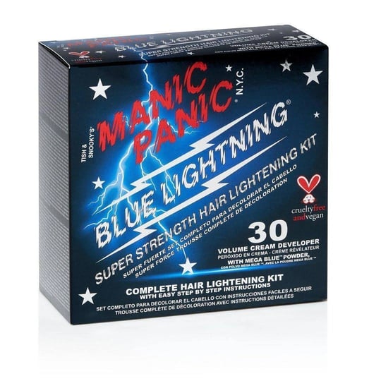 manic-panic-blue-lightning-bleach-kit-super-strength-1