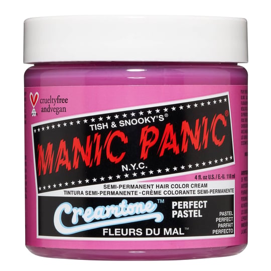 manic-panic-fleurs-du-mal-creamtone-hair-color-1