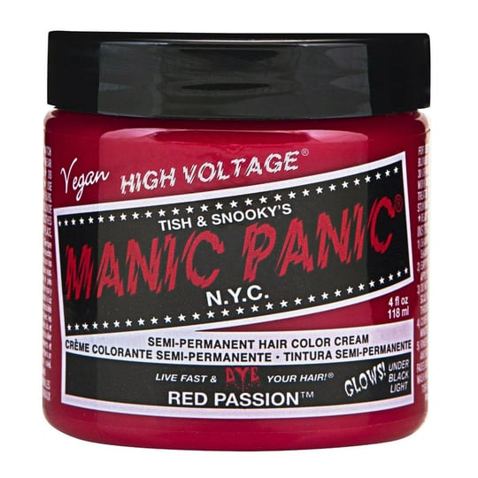 manic-panic-red-passion-semi-permanent-cream-hair-color-1