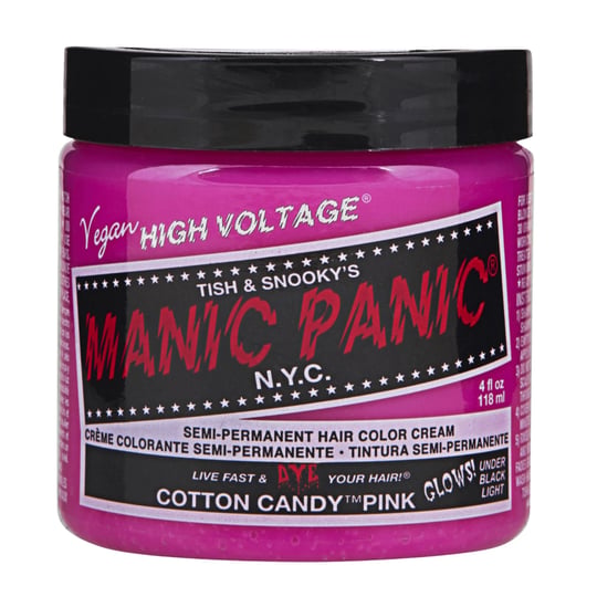 manic-panic-semi-permanent-hair-color-classic-cotton-candy-pink-1