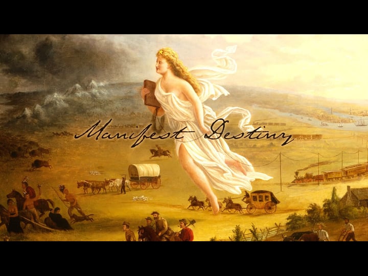 manifest-destiny-916053-1